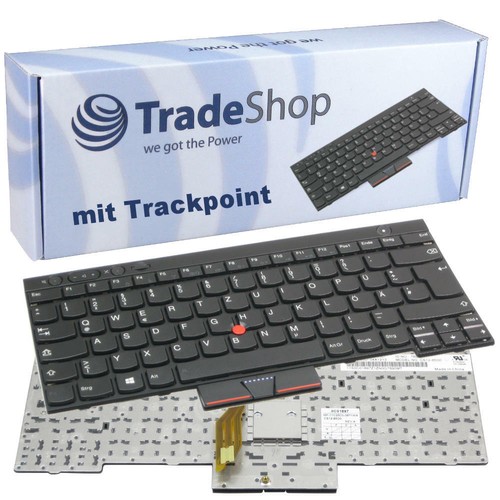 Tastiera originale qwertz - tastiera,