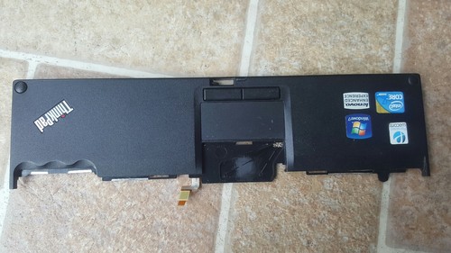 Lenovo ibm i7 thinkpad - i5,