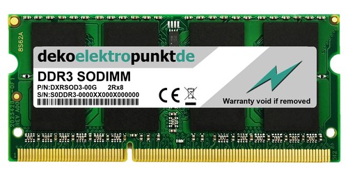 Di memoria ram - di,