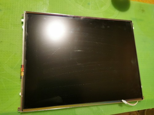 Display ibm originale per - display,