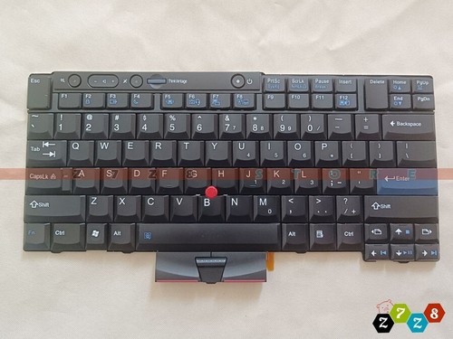 Nuovo per lenovo - per,