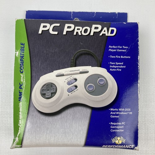 Controller game pad - game,
