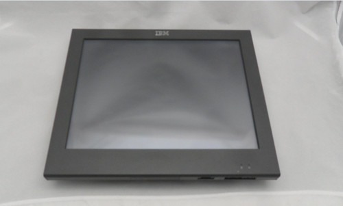 Ibm tablet assm 526 - tablet,