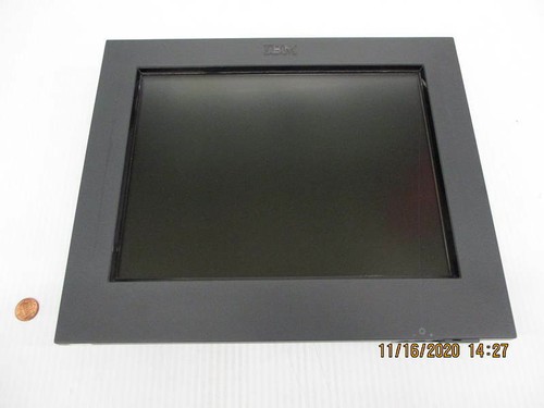 Scatola aperta ibm 4840 - ibm,,