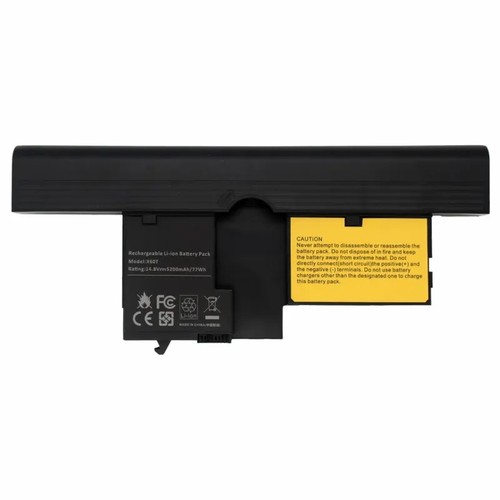 Batería para portátil ibm - baterÍa,