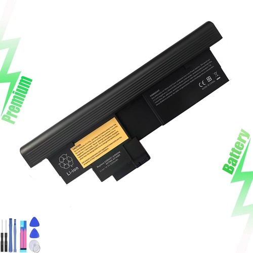 43r9257 42t4658 42t4565 - 43r9257,