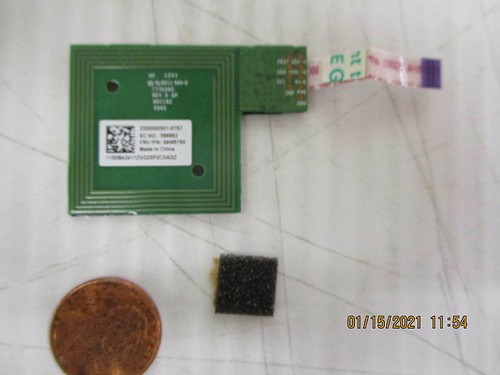 Open box ibm 04y1473 modulo - open,