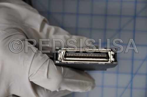 Cavo tablet ibm per - tablet,