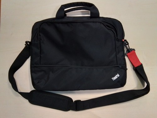 Borsa ibm thinkpad - ibm,