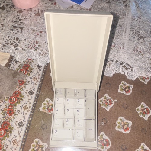 Ibm tc1 modello tastiera - modello,
