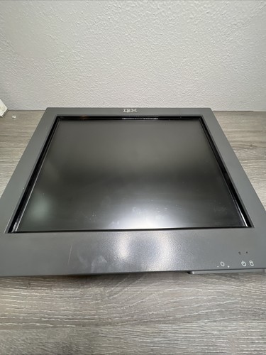 Schermo tablet 12x1001 - schermo,