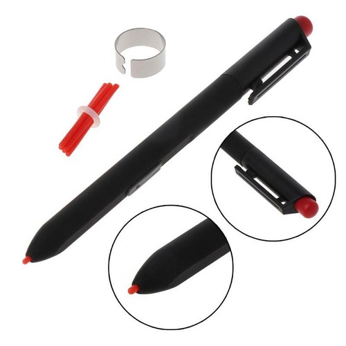 Digitizer stylus pen - per, ibm
