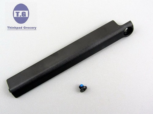 Nuova cover disco rigido hdd - disco,