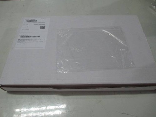Ibm lenovo 13n7293 x200 tablet - 13n7293,
