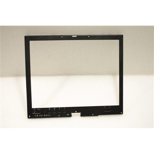 Ibm thinkpad x41 tablet - x41,