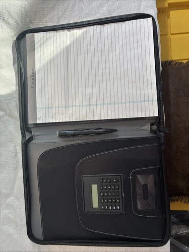 Kit accessori tablet - , ibm