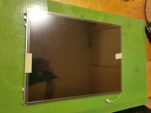 Display ibm originale per - ibm,