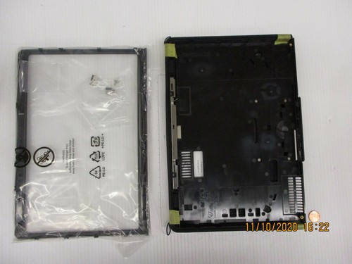 Scatola aperta ibm 00nv999 - scatola,