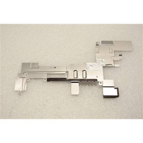 Ibm thinkpad x41 tablet - thinkpad,