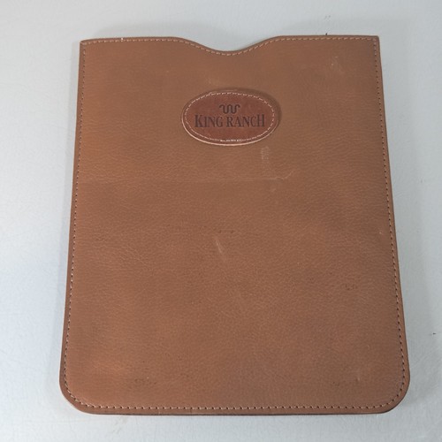 Custodia porta tablet - , king