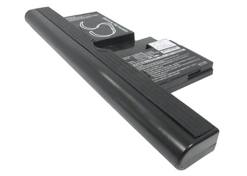 Batteria per ibm thinkpad x60 - ibm,
