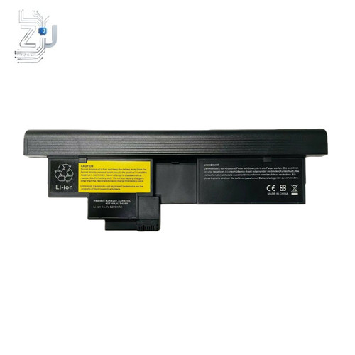 43r9257 42t4658 42t4565 - 42t4658,