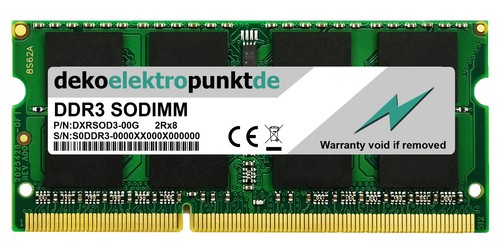 Memoria ram gb adatta - 4,