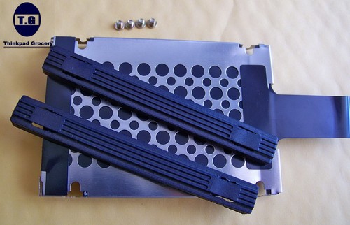 Ibm lenovo thinkpad hard drive - ibm/lenovo,