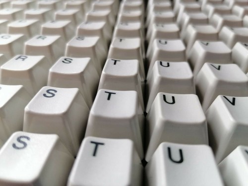 Tappi chiave ibm - chiave,