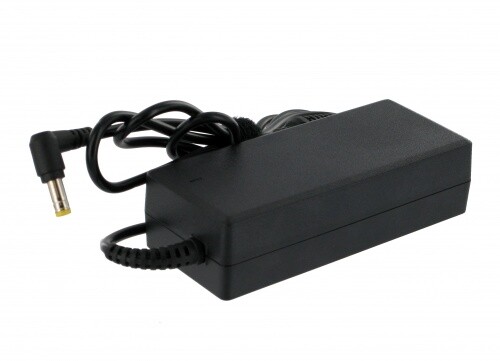 Per ibm thinkpad x41 - thinkpad, tablet