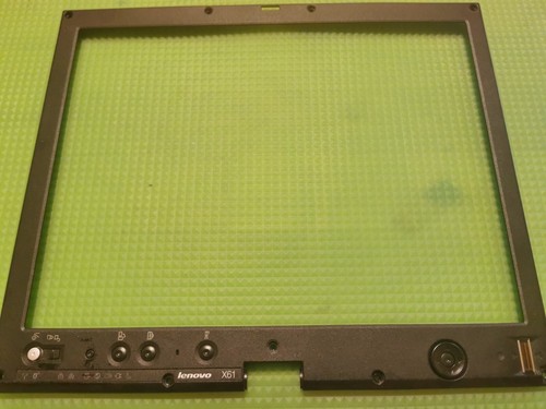 Displaygehäuse vorn für - vorn, 12