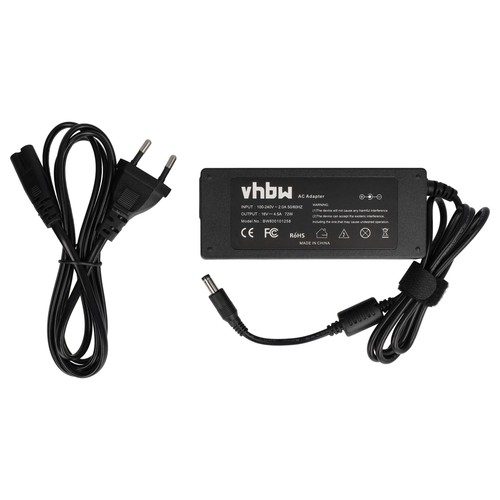 Alimentatore per ibm lenovo - per,