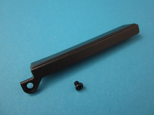 Copertura hard disk hdd cover - hard,