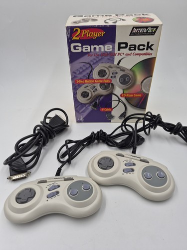 Raro nos pro pad - raro, 2x