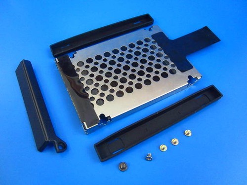 Telaio hard disk cover per - telaio,