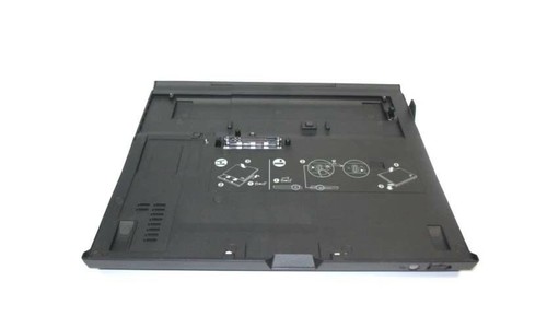 Ibm lenovo thinkpad x60 x61 - ibm,