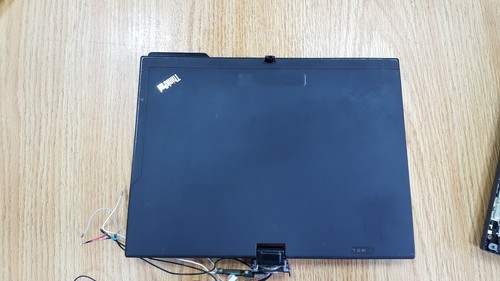 Genuine ibm lenovo thinkpad - genuine,
