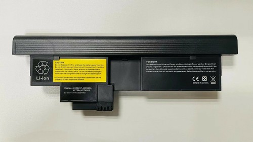 43r9257 42t4658 42t4565 - 43r9257,