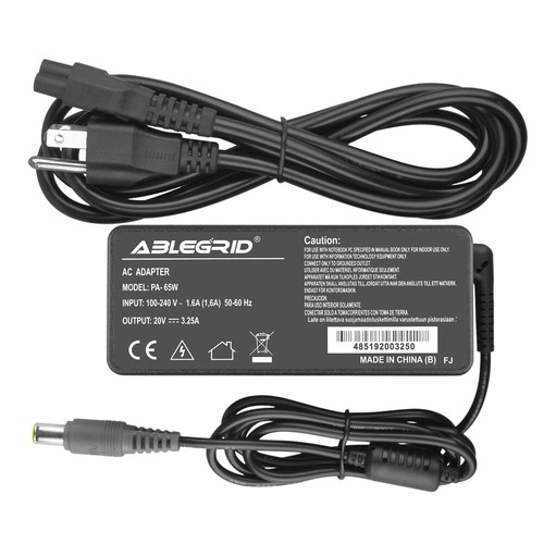 Alimentatore 65w dc - 65w, ac-dc