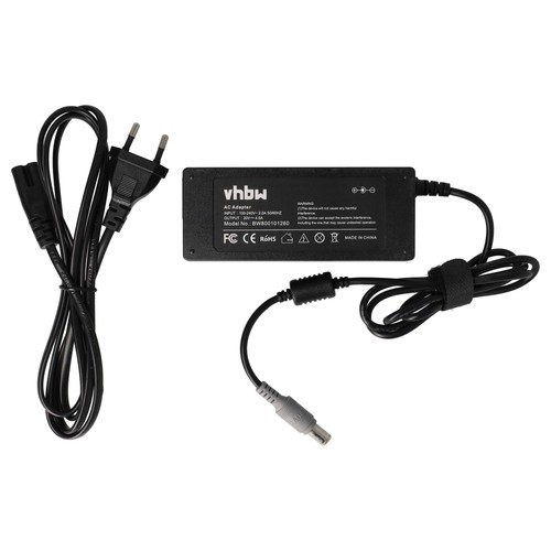 Alimentatore per ibm lenovo - alimentatore,