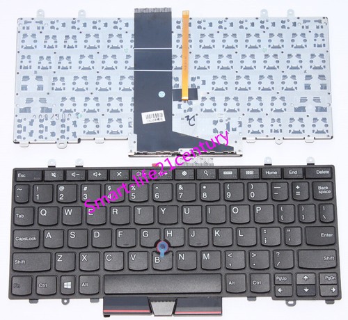 Nuovissimo per lenovo ibm - nuovissimo,