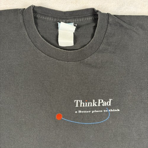 Shirt tecnica vintage anni - tecnica,