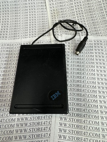 Ibm 95f5446 95f5741 tastiera - ibm,