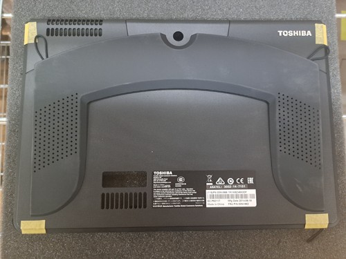 Nuovo ibm 00nv998 - nuovo,,