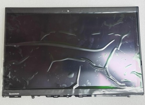Lenovo thinkpad tablet - thinkpad, x220