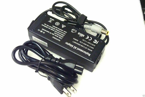 Per ibm lenovo - thinkpad, x200